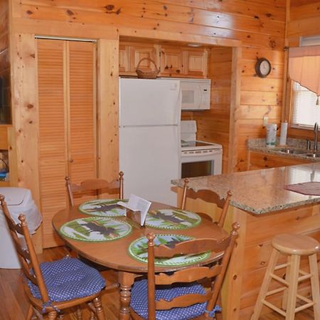 Best Of The Best Pigeon Forge Ngoại thất bức ảnh