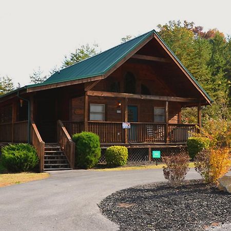 Best Of The Best Pigeon Forge Ngoại thất bức ảnh
